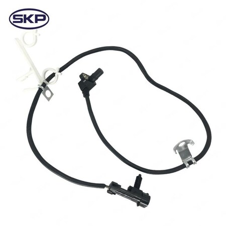 Skyward Automotive Products ABS Wheel Speed Sensor,  SK970003