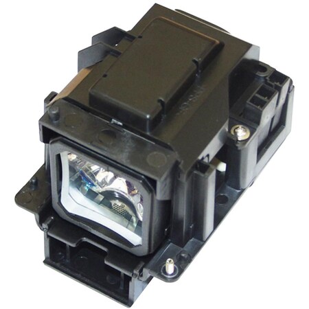 Premium Power Products Lamp Compatible with NEC VT70LP-ER