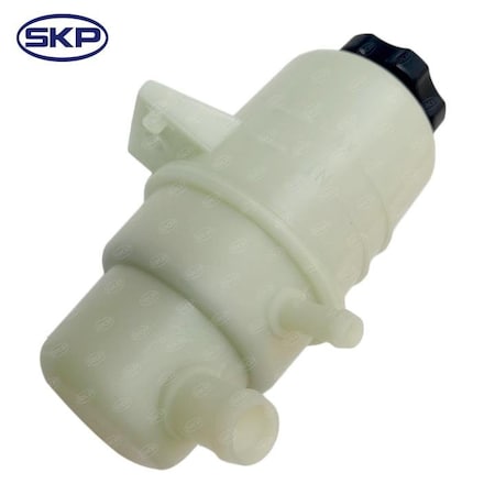 Skyward Automotive Products Power Steering Reservoir, SK603A84