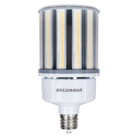 Ledvance/ Sylvania 100W LED HIDr CCT Selectable Lamp (3000K/4000K/5000K) LED100HIDR8SC2MOG