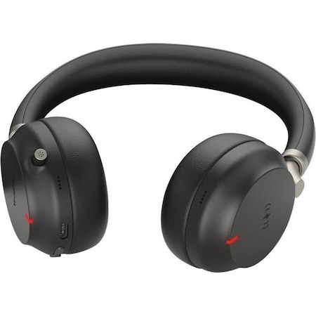 Yealink BH70 -1208667 DUAL USB USB-C BH70-DUAL-TEAMS-USB-C