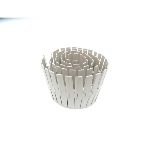 Rexnord TABELTOP CHAIN 10FT 10IN CONVEYOR BELT 10177756