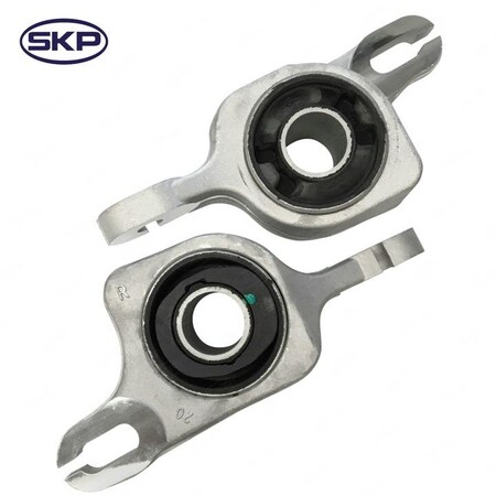 Skyward Automotive Products Suspension Control Arm Bushing,  SKMAVB0663