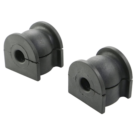 Moog Suspension Stabilizer Bar Bushing Kit, K201273