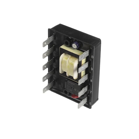 Steamist Temperature Controller,  EP103160