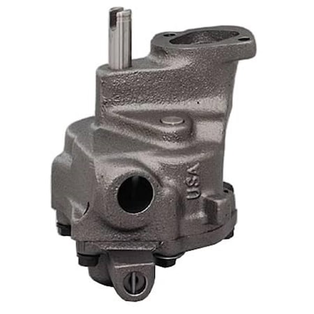 Powerplay M77HV Oil Pump PO371371