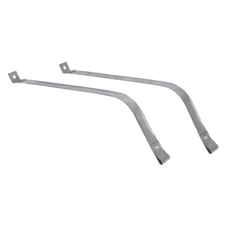 Geared2Golf Fuel Tank Strap for 1992-2000 Ford Crown Victoria GE2468339
