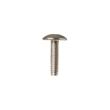Ge SCREW WD2X296