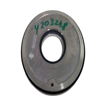 Cnh PISTON, CNH OEM 85806794 85806794