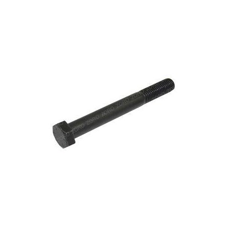 Genie REPLACEMENT SCREW-HHC-5/8-11 X 5.50 GR8 BO 139867GT