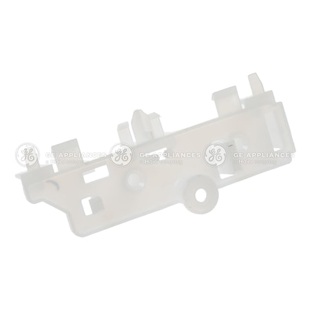 Ge BRACKET LED BOARD WR02X38338