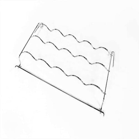 Blomberg WIRE SHELF FOR BOTTLE . 4238580400