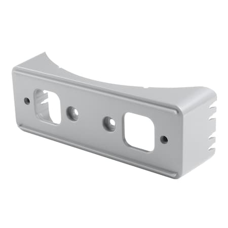 Grote Corner Mounting Bracket 43050