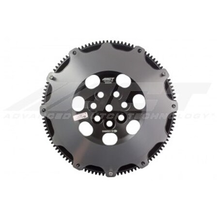 Advanced Clutch XACT Flywheel Streetlite 600205