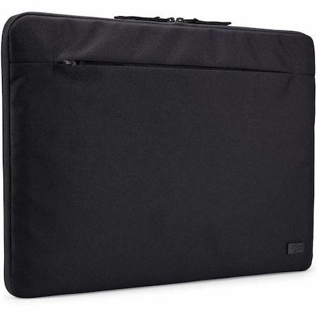 Case Logic INVIGO ECO SLEEVE 16IN 3205101