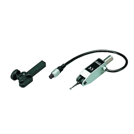 Mitutoyo Signal Probe, Bidirectional Touch, M 192-007