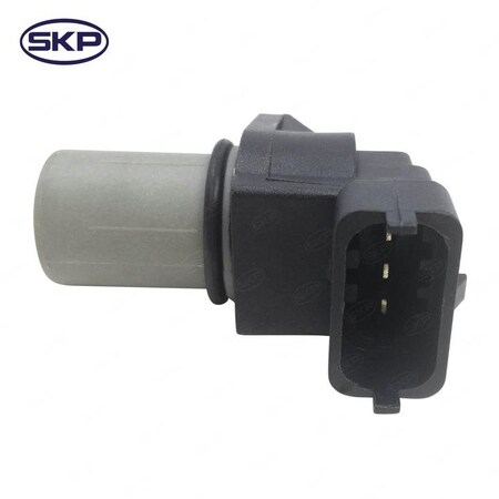 Skyward Automotive Products Engine Camshaft Position Sensor,  SK917726