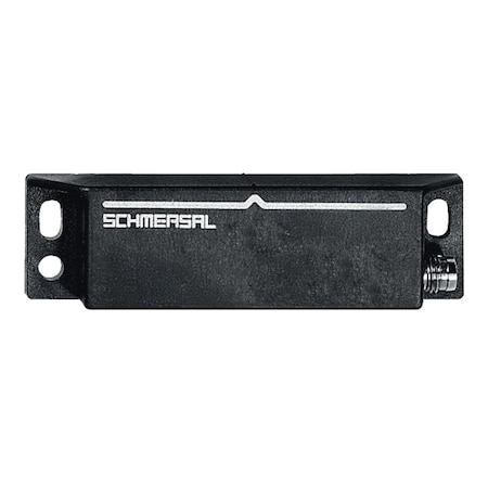 Schmersal Magnetic safety sensors BNS33-02ZST-2187