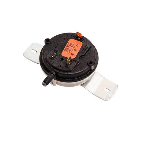 A.O. Smith Switch, 7 in L, For A.O. Smith 100109934