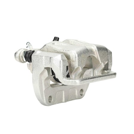 Wagner Brake New Semi-loaded Coated Disc Brake Caliper Assembly,  CN11719SCX