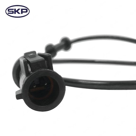 Skyward Automotive Products ABS Wheel Speed Sensor, SK695008