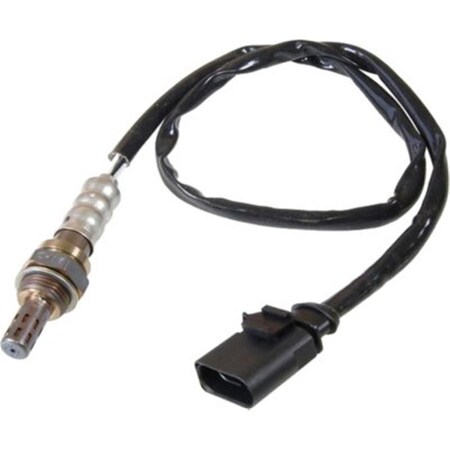 Walker 4-Wire Oxygen Sensor for 2011-2015 Audi Q7 250-24994