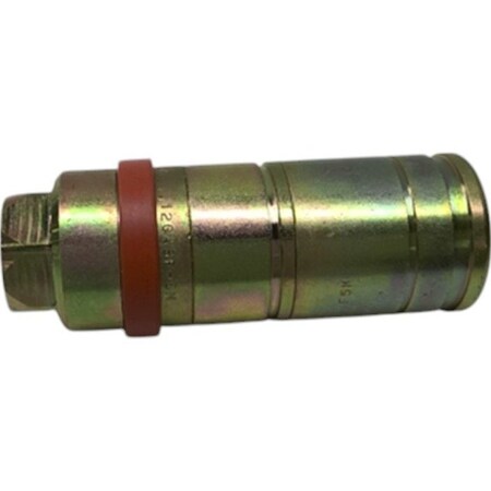 Agco COUPLER, AGCO OEM 72275856 72275856