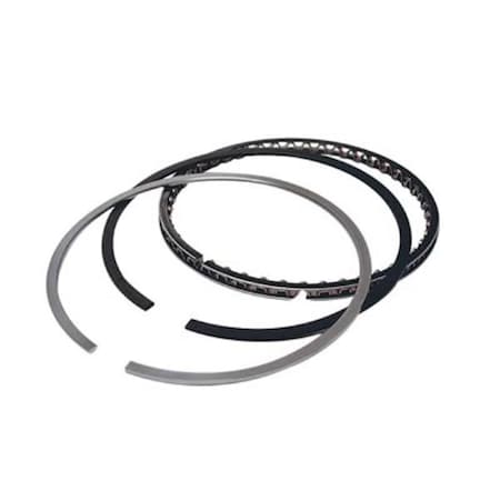 Total Seal Ring Sets TSLTL3340 5