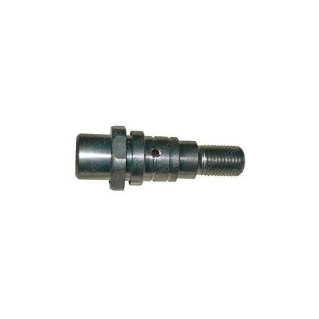 Toyota REPLACEMENT PIN, STEERING LINK 43731-13360-71