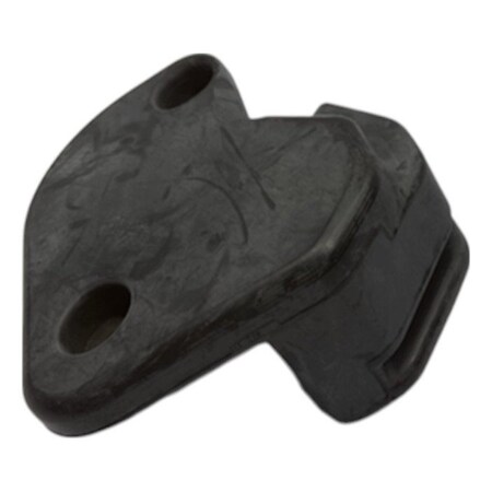 John Deere ISOLATOR, JOHN DEERE OEM 4456183 4456183