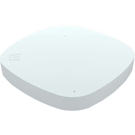 Extreme Networks INDOOR TRI RADIO WIFI 6E AP 4X44 2.4 GHZ 5GHZ 6GHZ MULTIRATE PORT INTERNAL ANT AP5010-WW