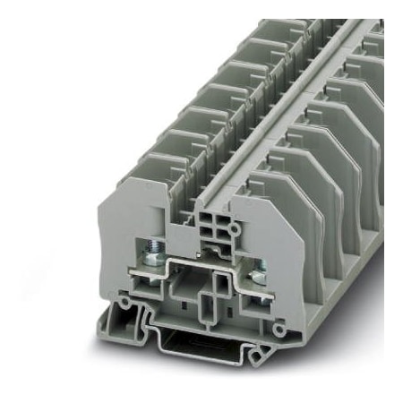 Phoenix Contact RTO 5 Bolt connection terminal block 3049521