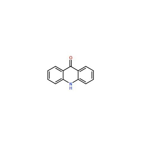 Ak Scientific 9(10H)-Acridone (100g), CAS 578-95-0 U862-100g