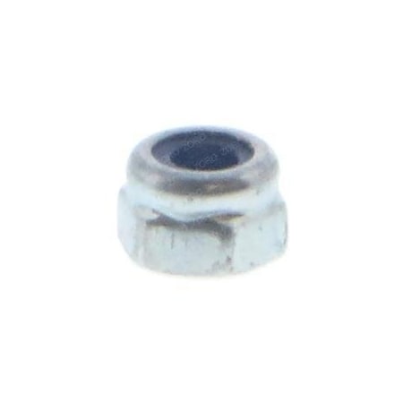 Kalmar REPLACEMENT NUT, LOCK 920076.018
