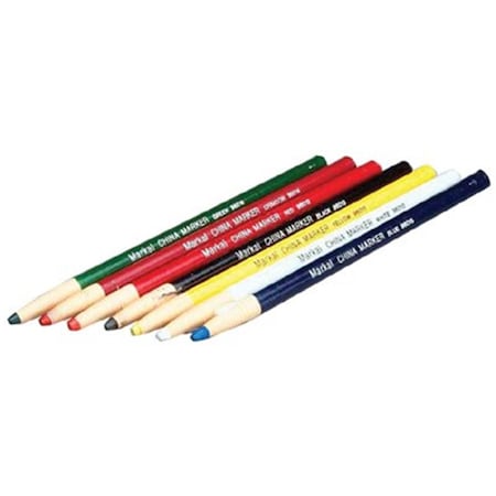 Markal Ma China White Marker96010 434-96010