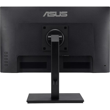 Asus 27in Frameless 75Hz VA27EQSB