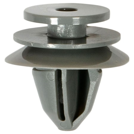 Auveco BMW Lower Door Retainer, 25PK 25316