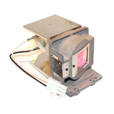 Premium Power Compatible Projector Lamp BL-FP180F-ER
