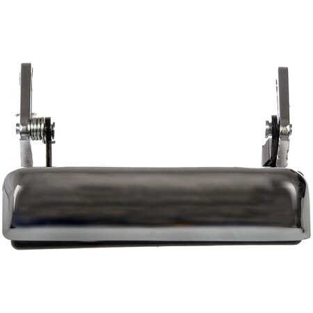 Dorman Tailgate Handle Frd,  77052