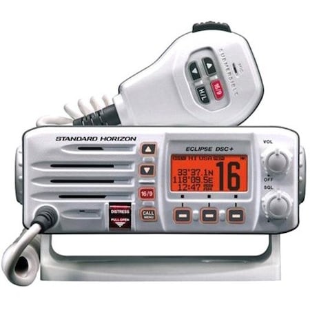 Woodhead HAZARDOUS DUTY INCAND HANDLAMP INCANDESC 61430