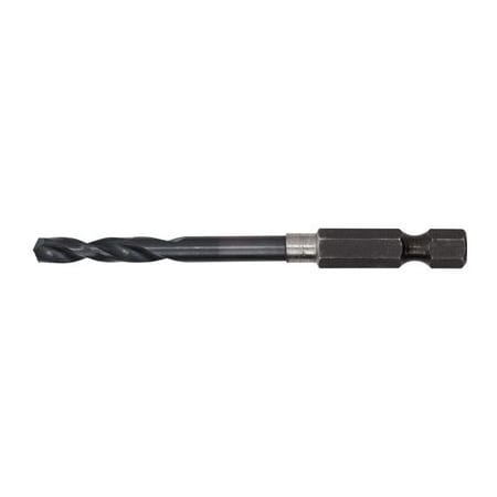 Hillman Lb 1-3/8"4D Sinker Nail 461411