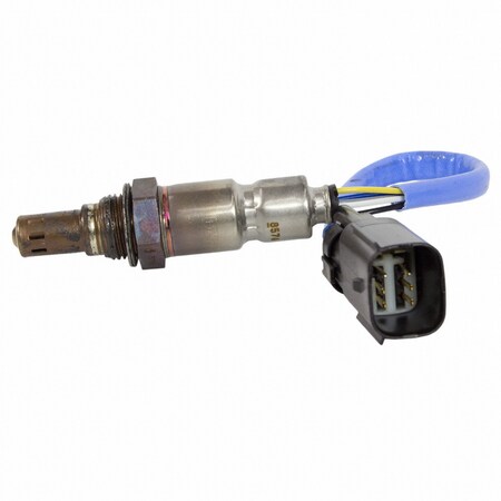 Motorcraft Oxygen Sensor, DY1178