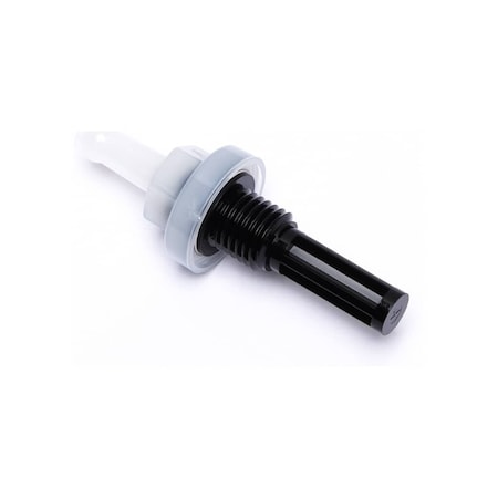 Honda FUEL FILTER 16955-ZE1-010