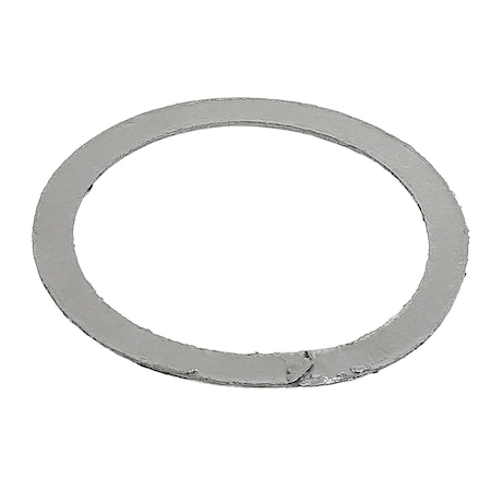 Spence Gasket, for 2 1/2" E - Main Valve 05-02367-01