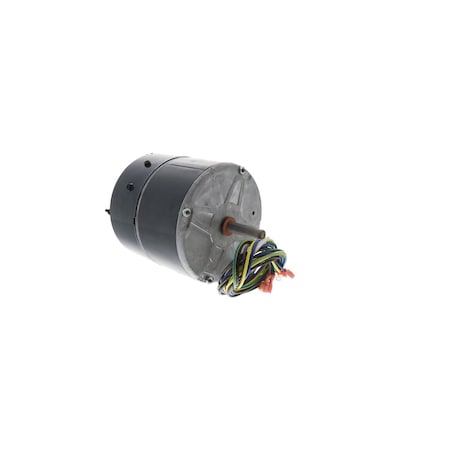 Rheem 208-230v 1/5hp ECM Motor 51-102870-02