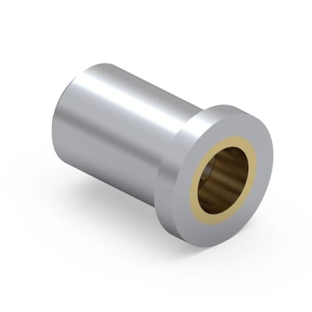 Mill-Max PCB Pins, 7305-0-15-01-47-27-10-0 7305-0-15-01-47-27-10-0