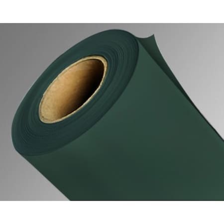 Tarps Now Forest Green #34058 Military Spec Fabric A-A-55308 Type 1, Class 1 FA-MVL18-6250-FG-34058