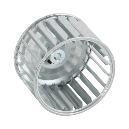 Dayton Power Ventor Wheel 11J35R01126-011