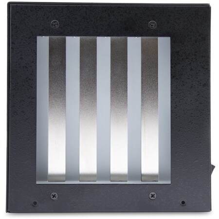 Startech.Com 4-SLOT PCIE EXPANSION CHASSIS, EXTERNAL PCIE SLOTS FOR DESKTOP/SERVER, PCIE 2.0 W/10GBPS 4PCIE-PCIE-ENCLOSURE