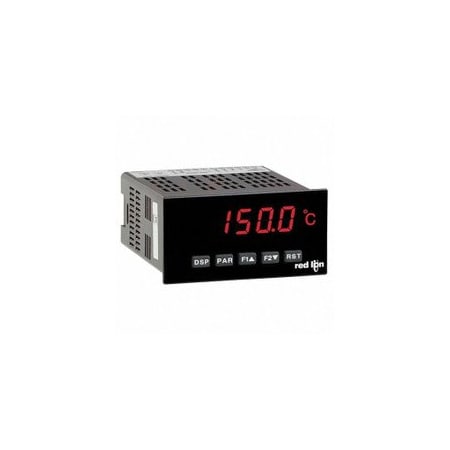 Red Lion Metering/Monitoring/Accessories PAXT0110